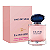 Perfume Dream Brand Collection 188 FEM 100ml MY WAY - Imagem 1