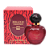 Brand Collection 027 - Inspiração Hypnotic Poison - 100ml - Imagem 1