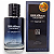 Dream Brand Collection 100 – Inspiração Sauvage Dior – 100 ml - Imagem 1