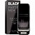 Brand Collection 154 - Inspiração 212 VIP Black - 100ml - Imagem 1