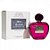 Antonio Banderas Eau de Toilette Her Secret feminino (80ml) - Imagem 1