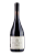 Vinho Fino Tinto Seco Merlot 2020 - Imagem 1
