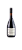 Vinho Fino Tinto Seco Merlot 2020 - Imagem 2