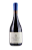 Vinho Fino Tinto Marselan 2020 - Imagem 1
