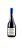 Vinho Fino Tinto Marselan 2020 - Imagem 2