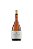 Vinho Fino Branco Seco Chardonnay 2023 - Imagem 1