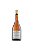 Vinho Fino Branco Seco Chardonnay 2023 - Imagem 2