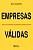 Empresas Válidas - Imagem 1