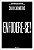 Enfodere-se - Imagem 1