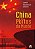 China e os Portos do Mundo - Imagem 1