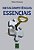 Metacompetencias Essenciais - Imagem 1
