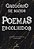 Poemas Escolhidos - Gregório de Matos - Imagem 1