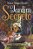 O Jardim Secreto - Imagem 1