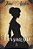 Persuasão - Jane Austen - Imagem 1