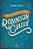 A Vida e as Aventuras de Robinson Crusoé - Imagem 1