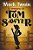 As Aventuras de Tom Sawyer - Imagem 1
