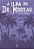 A Ilha do Dr. Moreau - Imagem 1