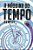 A Máquina do Tempo - Imagem 1