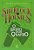 Sherlock Holmes - O Signo dos Quatro - Imagem 1