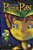 Peter Pan - James M. Barrie - Imagem 1