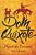 Dom Quixote - Imagem 1
