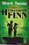 As Aventuras de Huckleberry Finn - Imagem 1