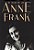 O Diário de Anne Frank - Imagem 1