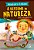 A Reforma da Natureza - Imagem 1