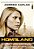 Homeland - Como Tudo Começou - Volume 1 - Imagem 1