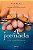 A Jornada - Erin E. Moulton - Imagem 1
