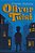 Oliver Twist - Imagem 1