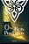 Os Reis Partidos - O Terceiro Livro de Merlin - Imagem 1