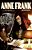 Em Quadrinhos - Anne Frank - Imagem 1