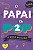 O Papai é Pop 2 - Imagem 1