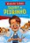 Monteiro Lobato - Caçadas de Pedrinho - Imagem 1