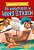 Monteiro Lobato - As Aventuras de Hans Staden - Imagem 1