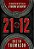 O Enigma do Quatro - 21 . 12 - Imagem 1