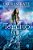 Teardrop - Volume 1 - Lágrima - Imagem 1