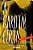 A Garota Certa - Imagem 1