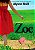 Em Busca de Zoe - Imagem 1