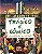 Trágico e Cômico - Imagem 1