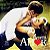 Ao Meu Amor - Imagem 1