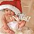 Feliz Natal - Imagem 1