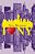 I Love NY - Teca Machado - Imagem 1