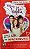 Violetta - Como e Por Que nos Apaixonamos - Imagem 1