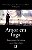 Amor em Fuga - Imagem 1