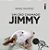 Um Cão Chamado Jimmy - Imagem 1