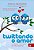 Twittando o Amor - Imagem 1