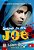 Quando eu era Joe - Imagem 1
