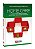 Home Care - O Que o Profissional de Enferm. Precisa Saber - Imagem 1